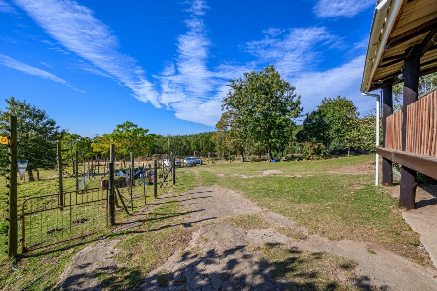 3 Bedroom Property for Sale in Rocklands Eastern Cape